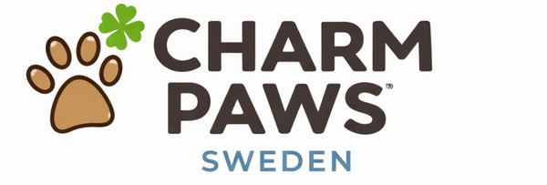 CHARMPAWS SWEDEN 1